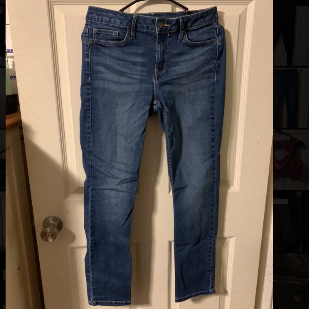 Calvin Klein Jeans